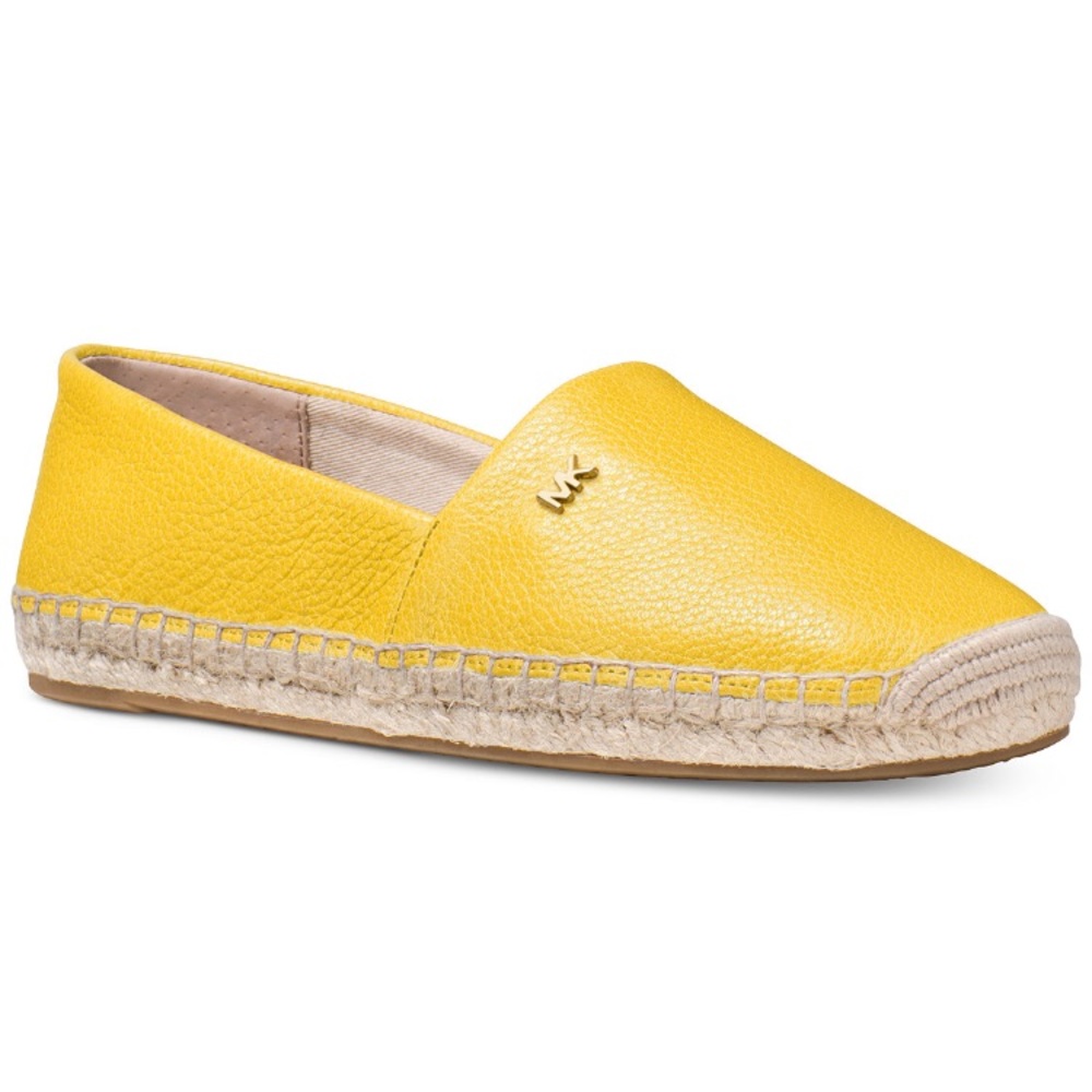 Michael Kors Ladies Shoes 8